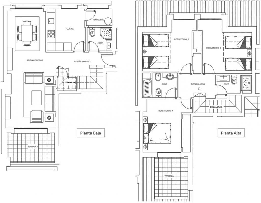 duplex-tojamar